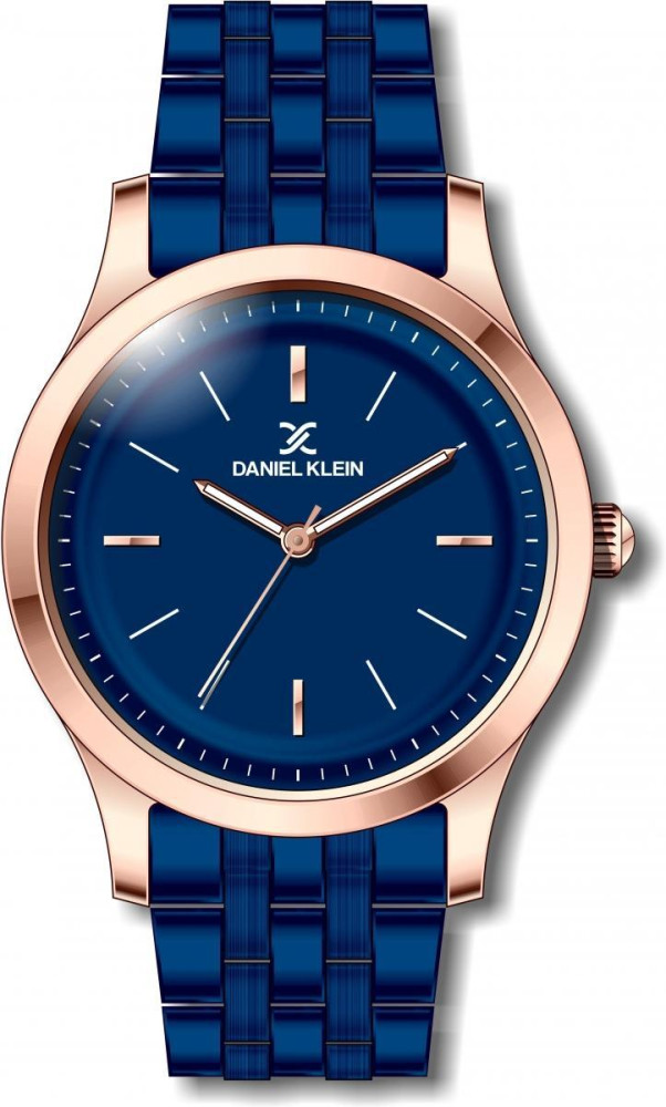 Наручний годинник Daniel Klein DK11788-3