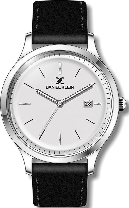 Наручний годинник Daniel Klein DK11787-1