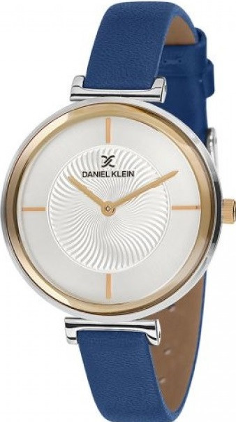 Наручний годинник Daniel Klein DK11783-7