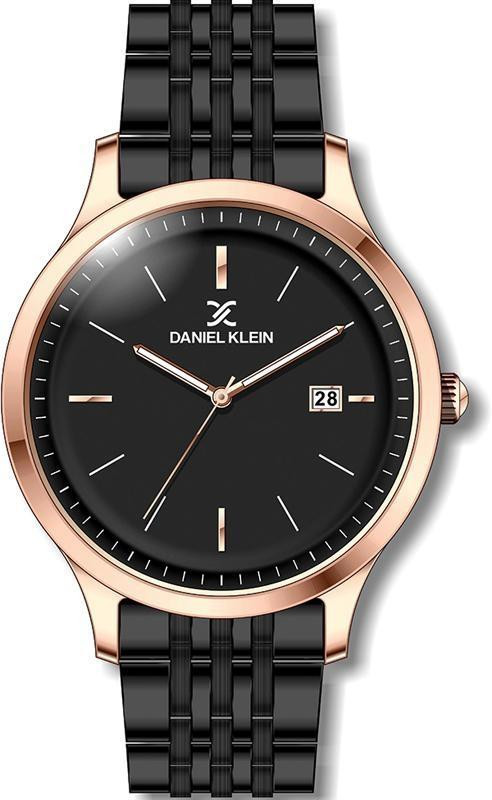 Наручний годинник Daniel Klein DK11789-2