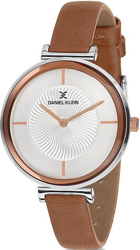Наручний годинник Daniel Klein DK11783-6