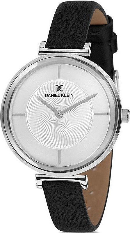 Наручний годинник Daniel Klein DK11783-1