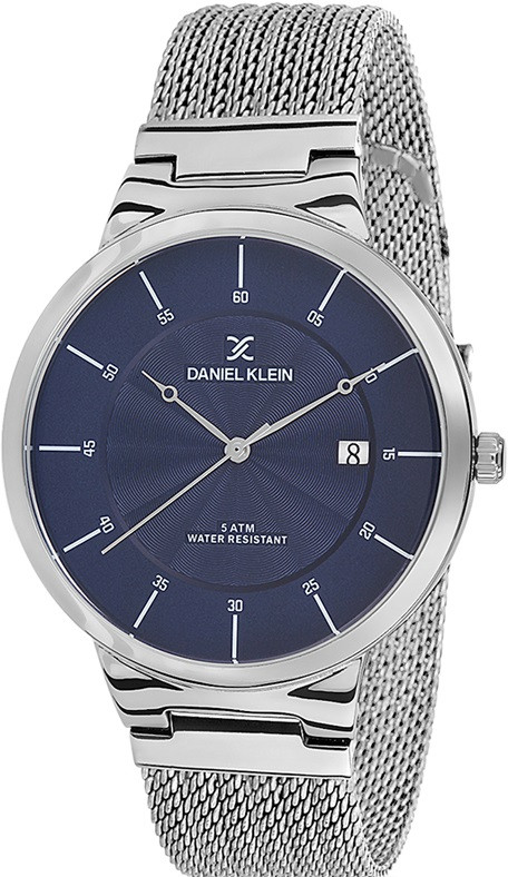 Наручний годинник Daniel Klein DK11782-6