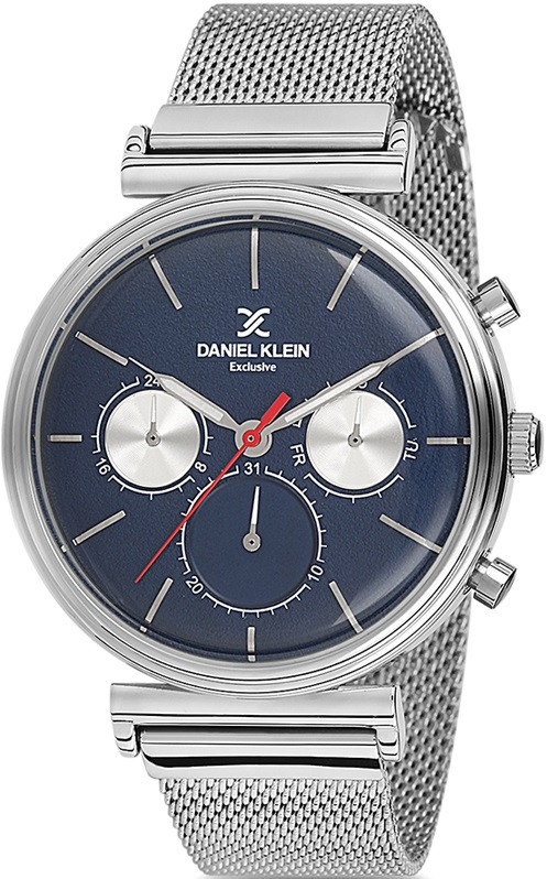 Наручний годинник Daniel Klein DK11781-6