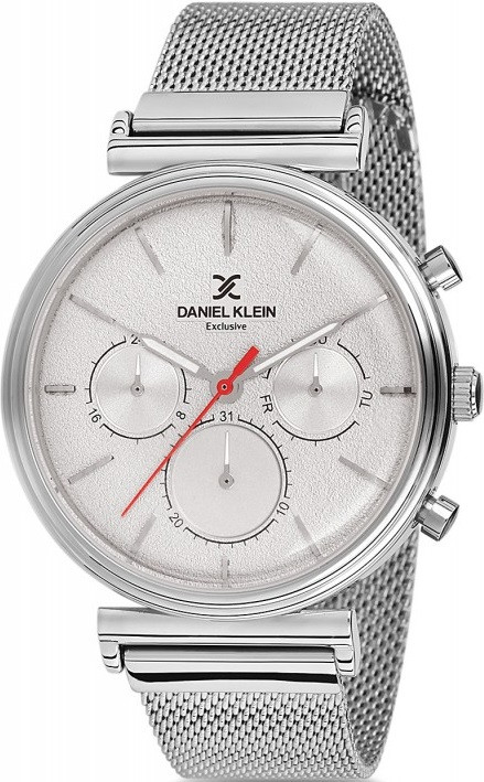 Наручний годинник Daniel Klein DK11781-3