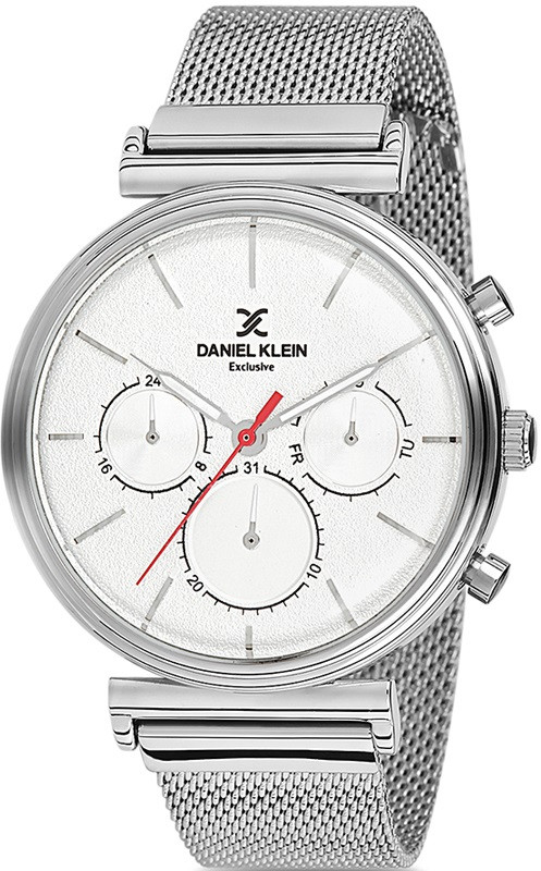 Наручний годинник Daniel Klein DK11781-1