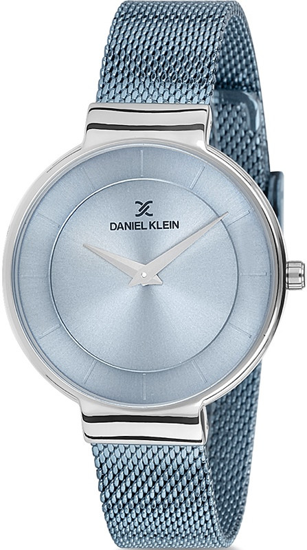 Наручний годинник Daniel Klein DK11779-7