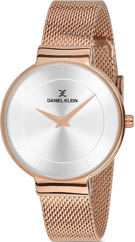 Наручний годинник Daniel Klein DK11779-3