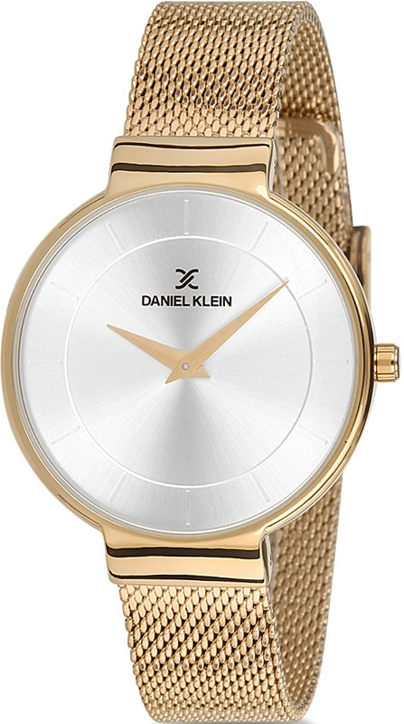 Наручний годинник Daniel Klein DK11779-2