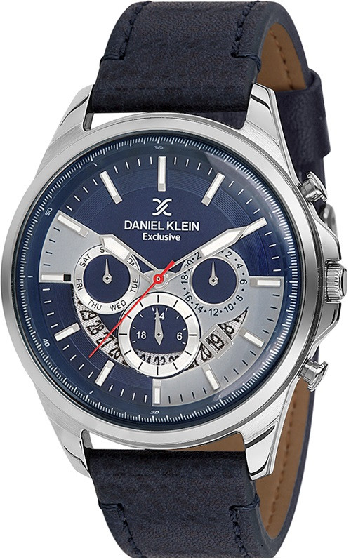 Наручний годинник Daniel Klein DK11778-5