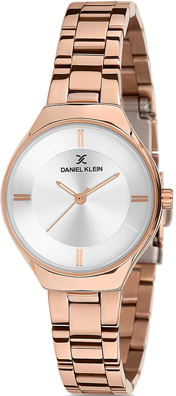 Наручний годинник Daniel Klein DK11774-2
