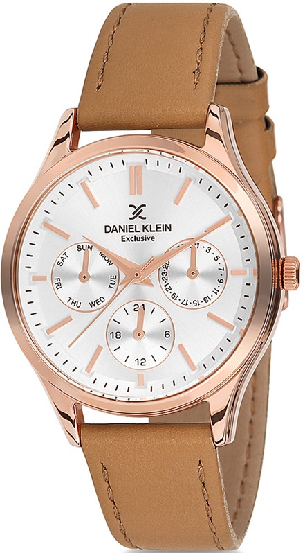 Наручний годинник Daniel Klein DK11773-6