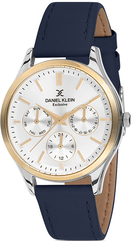 Наручний годинник Daniel Klein DK11773-5