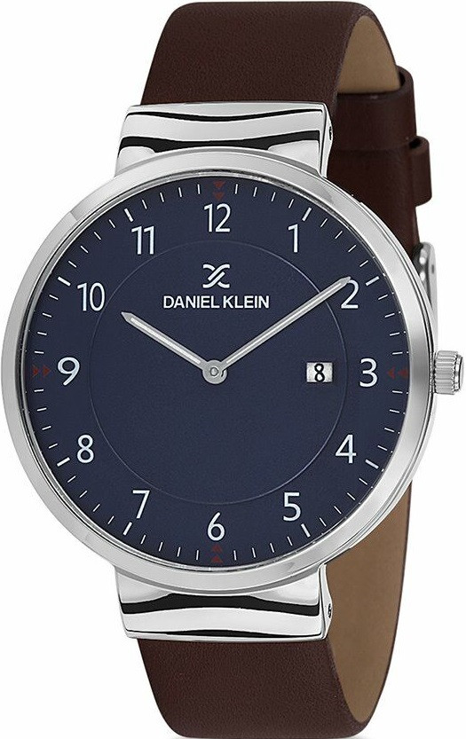 Наручний годинник Daniel Klein DK11770-6