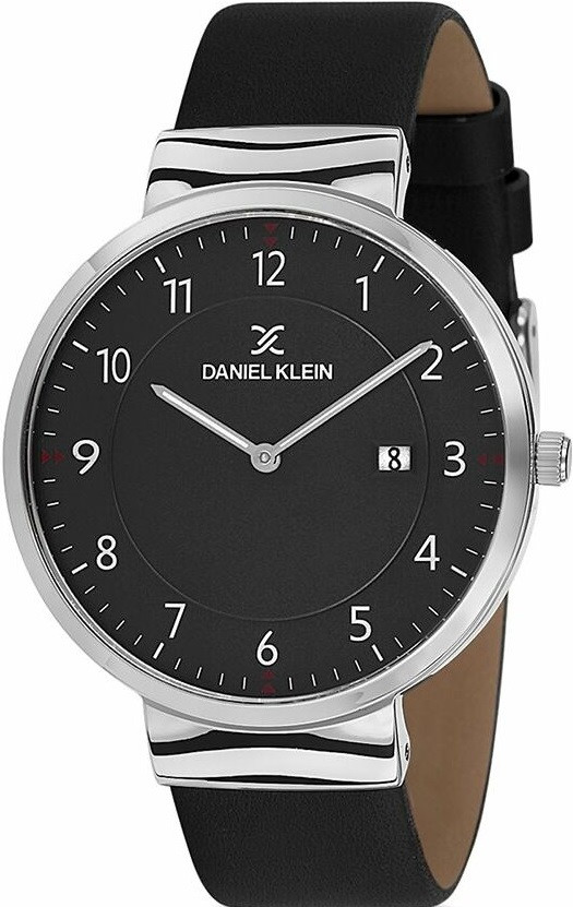 Наручний годинник Daniel Klein DK11770-4