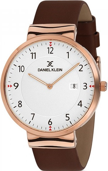 Наручний годинник Daniel Klein DK11770-2
