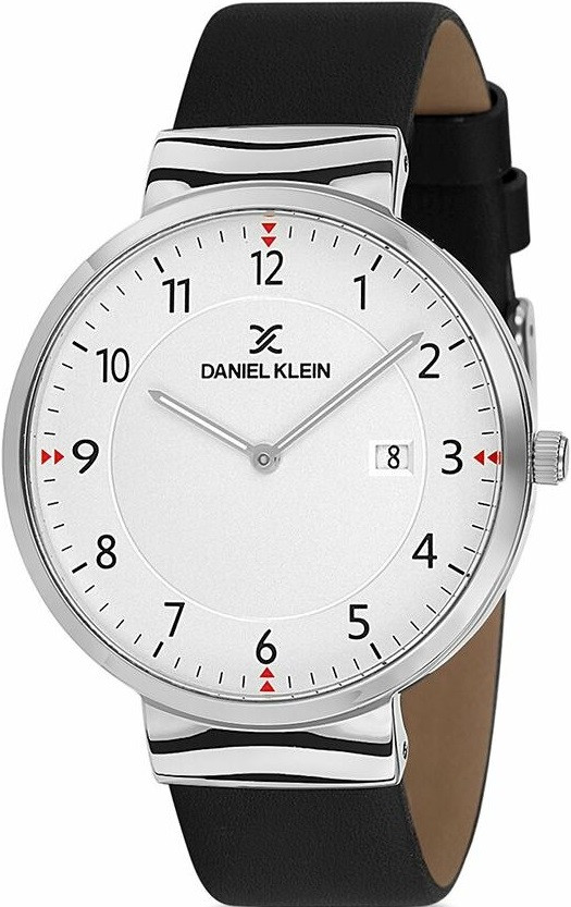 Наручний годинник Daniel Klein DK11770-1