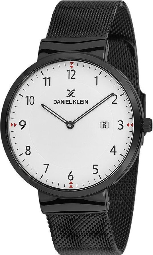 Наручний годинник Daniel Klein DK11769-6
