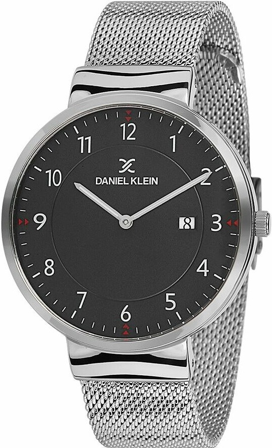 Наручний годинник Daniel Klein DK11769-5