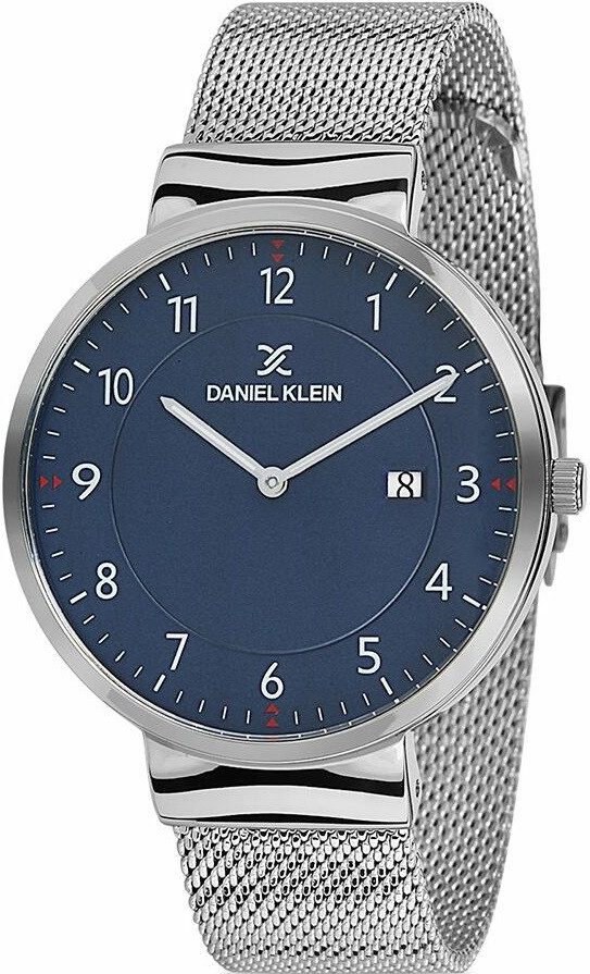 Наручний годинник Daniel Klein DK11769-4
