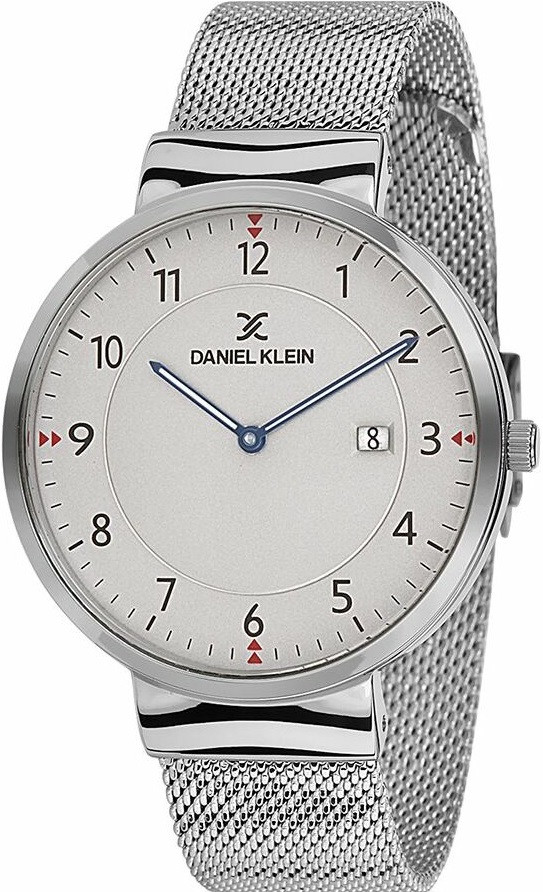 Наручний годинник Daniel Klein DK11769-3