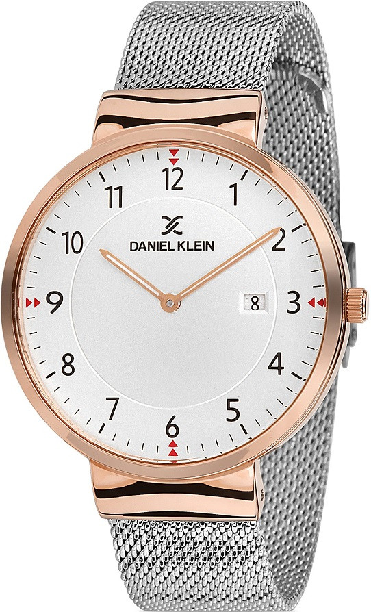 Наручний годинник Daniel Klein DK11769-2