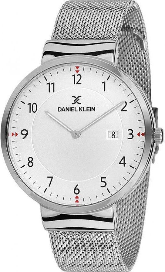 Наручний годинник Daniel Klein DK11769-1