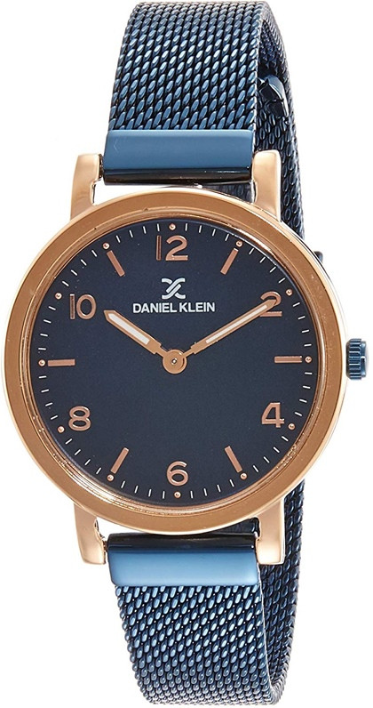 Наручний годинник Daniel Klein DK11767-6