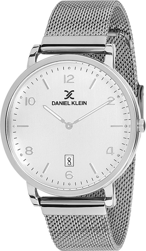 Наручний годинник Daniel Klein DK11765-1