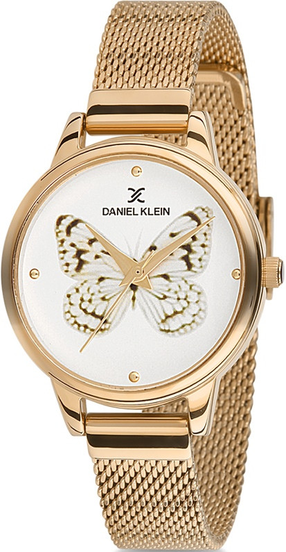 Наручний годинник Daniel Klein DK11760-2