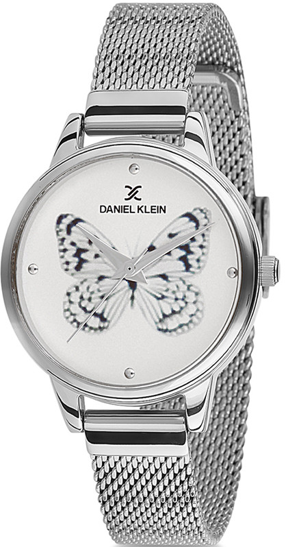 Наручний годинник Daniel Klein DK11760-1