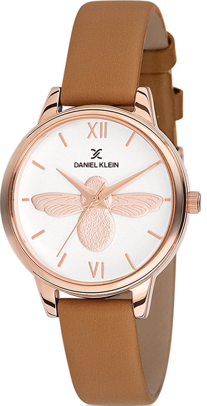Наручний годинник Daniel Klein DK11759-4