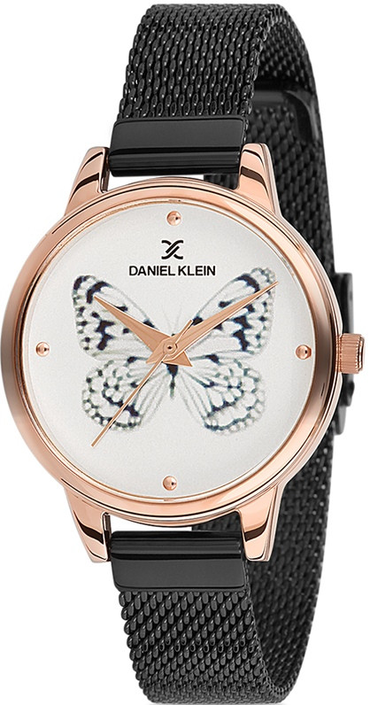 Наручний годинник Daniel Klein DK11760-4