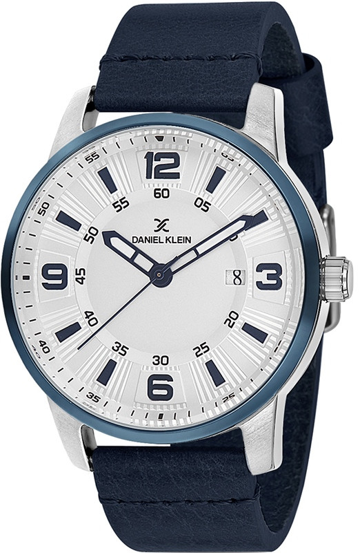 Наручний годинник Daniel Klein DK11755-4