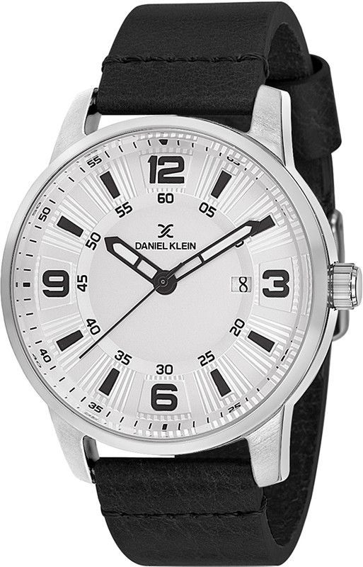 Наручний годинник Daniel Klein DK11755-3