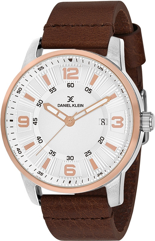 Наручний годинник Daniel Klein DK11755-2
