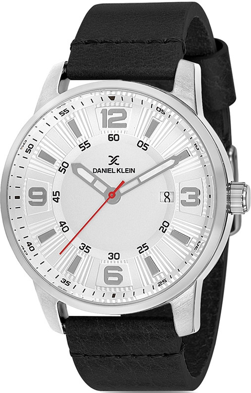Наручний годинник Daniel Klein DK11755-1
