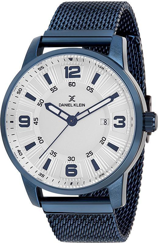 Наручний годинник Daniel Klein DK11754-5