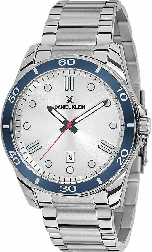 Наручний годинник Daniel Klein DK11752-4