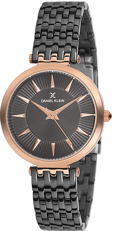 Наручний годинник Daniel Klein DK11745-6