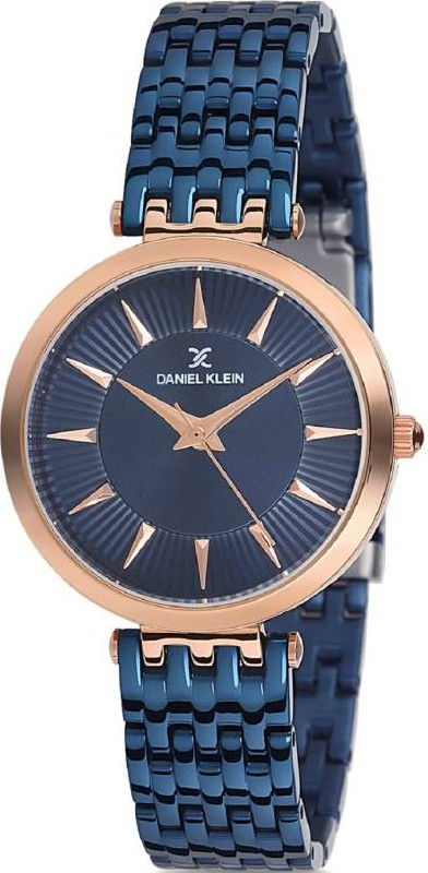 Наручний годинник Daniel Klein DK11745-5