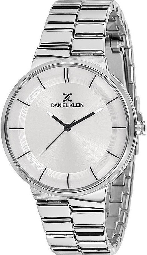 Наручний годинник Daniel Klein DK11742-4