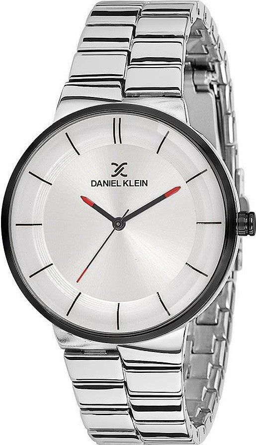 Наручний годинник Daniel Klein DK11742-2