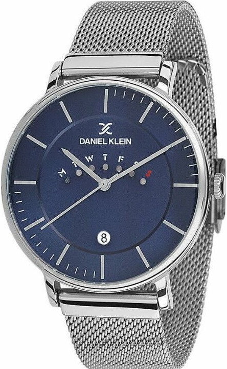 Наручний годинник Daniel Klein DK11736-2