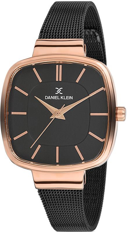 Наручний годинник Daniel Klein DK11734-7
