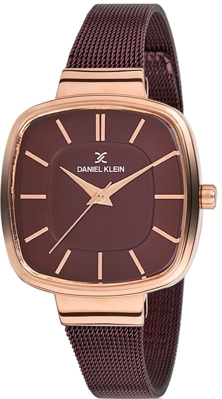 Наручний годинник Daniel Klein DK11734-6