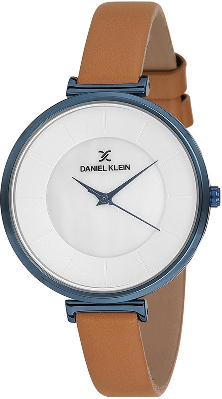 Наручний годинник Daniel Klein DK11729-6