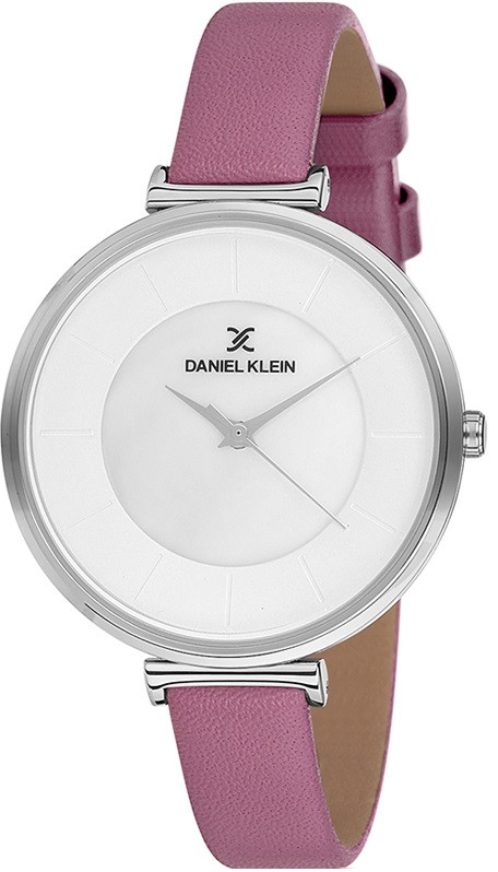 Наручний годинник Daniel Klein DK11729-5