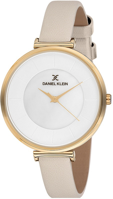 Наручний годинник Daniel Klein DK11729-3