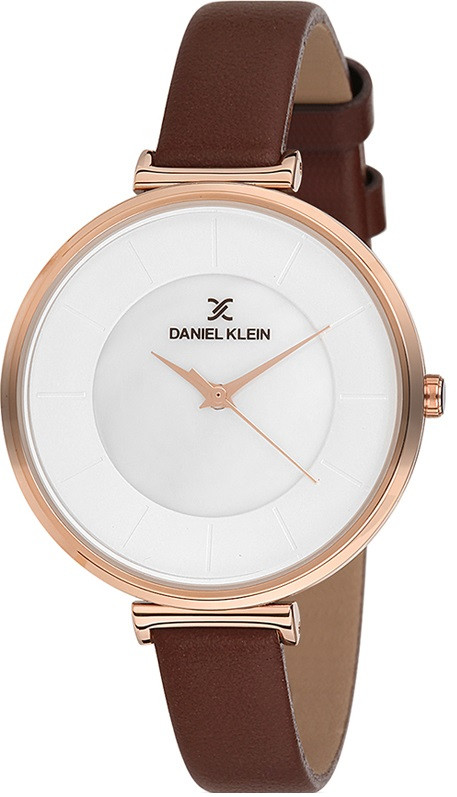 Наручний годинник Daniel Klein DK11729-2